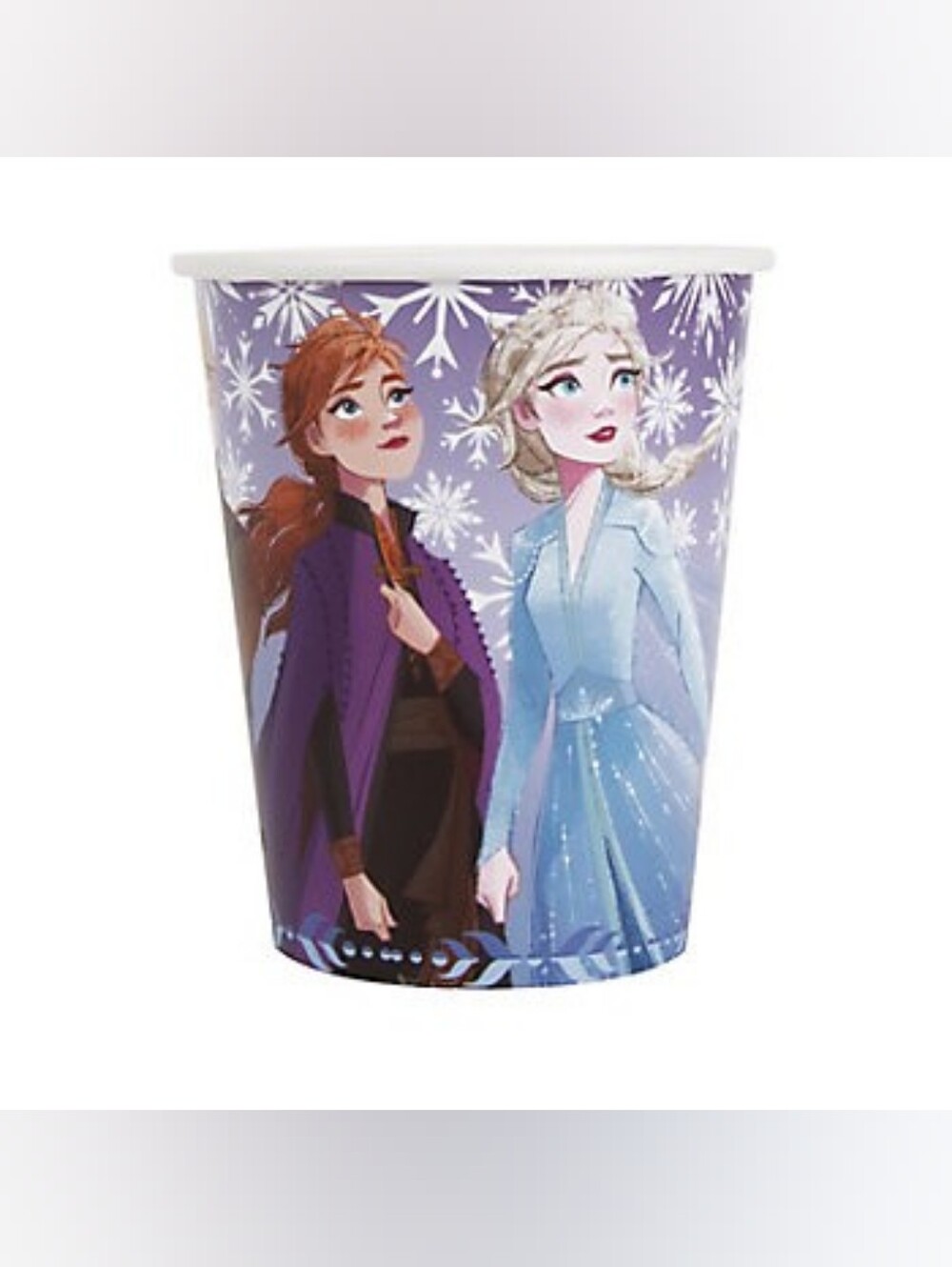 Frozen Party Box! - Picture 4 of 5